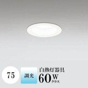 _ECg J75 F(5000K) M60W FR[ zCg  ʔΉ HKv SB^(C fMޑΉ^) z94° gU A~