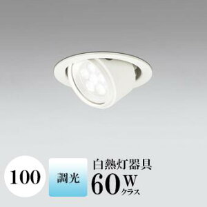 _ECg J100 F(5000K) M60W zCg  ʔΉ HKv SB^(C fMޑΉ^) z37° p A~_CJXg