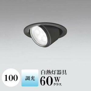 _ECg J100 F(5000K) M60W ubN  ʔΉ HKv SB^(C fMޑΉ^) z37° p A~_CJXg