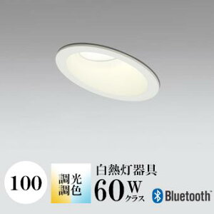 _ECg J100 EF M60W FR[ zCg Bluetooth HKv SB^(C fMޑΉ^) gU A~