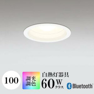 _ECg J100 x[X_E M60W tJ[LED BluetoothΉ SB`(C fMޑΉ^)