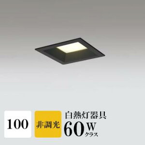 _ECg J100 dF(2700K) M60W ubN HKv SB^(C fMޑΉ^) z98° gU A~_CJXg