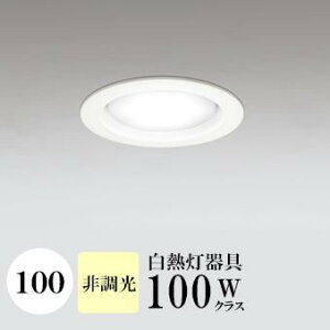 _ECg J100 F(3500K) M100W zCg HKv SB^(C fMޑΉ^) z114° gU tbg`LED