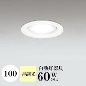 _ECg J100 F(3500K) M60W zCg HKv SB^(C fMޑΉ^) z114° gU tbg`LED