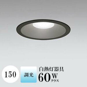 _ECg J150 F(5000K) M60W ubN HKv SB`(C fMޑΉ^) (ZT[AΉPƃZT[ł͂܂) A~