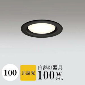 _ECg J100 dF(2700K) M100W ubN HKv SB^(C fMޑΉ^) z114° gU tbg`LED