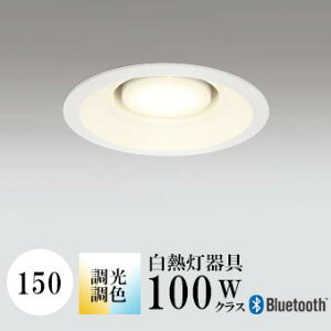 _ECg J150 EF M100W zCg Bluetooth HKv SB^(C fMޑΉ^) z116° gU tbg`LED