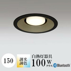 _ECg J150 EF M100W ubN Bluetooth HKv SB^(C fMޑΉ^) z116° gU tbg`LED