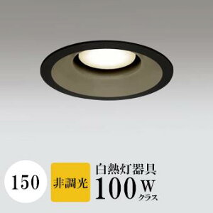 _ECg J150 dF(2700K) M100W ubN HKv SB^(C fMޑΉ^) z116° gU tbg`LED