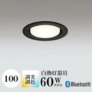 _ECg J100 EF M60W ubN Bluetooth HKv SB^(C fMޑΉ^) z114° gU tbg`LED