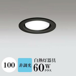 _ECg J100 F(5000K) M60W ubN HKv SB^(C fMޑΉ^) z114° gU tbg`LED