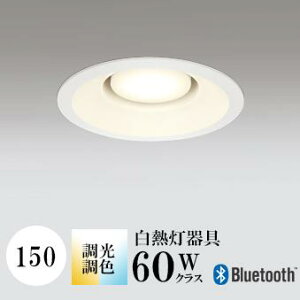 _ECg J150 EF M60W zCg Bluetooth HKv SB^(C fMޑΉ^) z116° gU tbg`LED