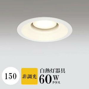 _ECg J150 dF(2700K) M60W zCg HKv SB^(C fMޑΉ^) z116° gU tbg`LED