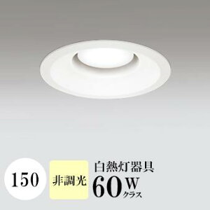 _ECg J150 F(3500K) M60W zCg HKv SB^(C fMޑΉ^) z116° gU tbg`LED