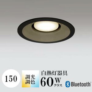 _ECg J150 EF M60W ubN Bluetooth HKv SB^(C fMޑΉ^) z116° gU tbg`LED