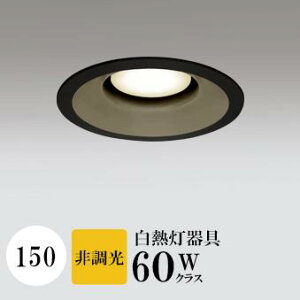 _ECg J150 dF(2700K) M60W ubN Bluetooth HKv SB^(C fMޑΉ^) z116° gU tbg`LED