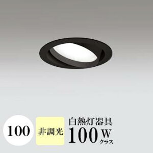 _ECg J100 F(3500K) M100W ubN HKv SB^(C fMޑΉ^) z114° gU tbg`LED