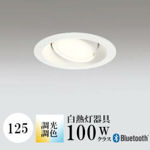 _ECg J125 EF M100W zCg Bluetooth HKv SB^(C fMޑΉ^) z114° gU tbg`LED