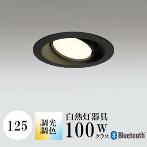 _ECg J125 EF M100W ubN Bluetooth HKv SB^(C fMޑΉ^) z114° gU tbg`LED