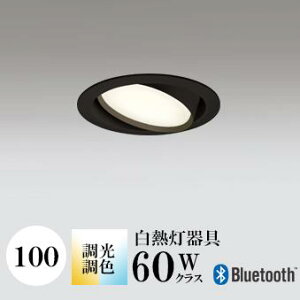 _ECg J100 EF M60W ubN Bluetooth HKv SB^(C fMޑΉ^) z114° gU tbg`LED