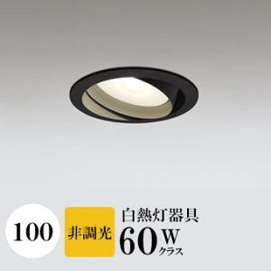 _ECg J100 dF(2700K) M60W ubN HKv SB^(C fMޑΉ^) z40° p tbg`LED