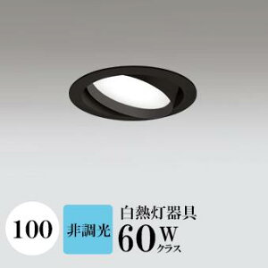 _ECg J100 F(5000K) M60W ubN HKv SB^(C fMޑΉ^) z114° gU tbg`LED