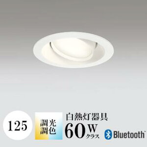 _ECg J125 EF M60W zCg Bluetooth HKv SB^(C fMޑΉ^) z114° gU tbg`LED