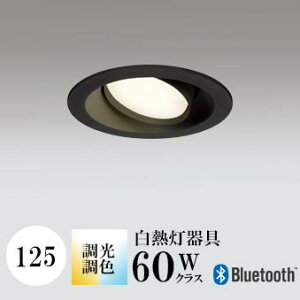 _ECg J125 EF M60W ubN Bluetooth HKv SB^(C fMޑΉ^) z114° gU tbg`LED