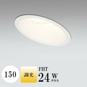 _ECg J150 dF(2700K) FHT24W FR[ zCg  ʔΉ HKv SB^(C fMޑΉ^) gU A~_CJXg