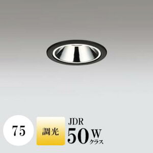 _ECg OAX J75 x[X_E p hJ^ ẘpx܂ŌXΓV dFi2700K) (ʔΉ) SB`(C fMޑΉ^)