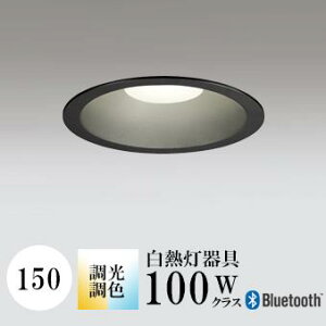 _ECg J150 EF M100W ubN Bluetooth HKv SB^(C fMޑΉ^) z103° gU A~