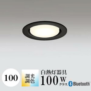 _ECg J100 EF M100W ubN Bluetooth HKv SB^(C fMޑΉ^) z114° gU tbg`LED