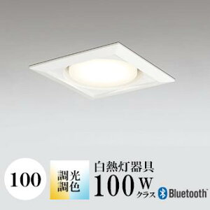 _ECg J100 EF M100W zCg Bluetooth HKv SB^(C fMޑΉ^) z114° gU tbg`LED