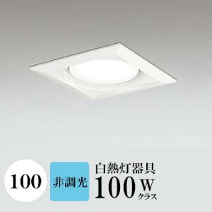 _ECg J100 F(5000K) M100W zCg HKv SB^(C fMޑΉ^) z114° gU tbg`LED