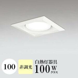 _ECg J100 F(3500K) M100W zCg HKv SB^(C fMޑΉ^) z114° gU tbg`LED
