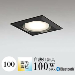 _ECg J100 EF M100W ubN Bluetooth HKv SB^(C fMޑΉ^) z114° gU tbg`LED