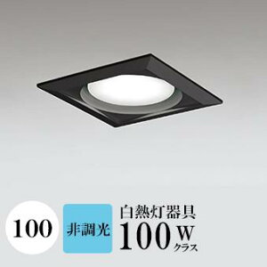 _ECg J100 F(5000K) M60W ubN HKv SB^(C fMޑΉ^) z114° gU tbg`LED