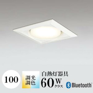 _ECg J100 EF M60W zCg Bluetooth HKv SB^(C fMޑΉ^) z114° gU tbg`LED