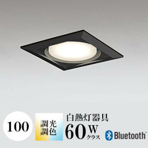 _ECg J100 EF M60W ubN Bluetooth HKv SB^(C fMޑΉ^) z114° gU tbg`LED