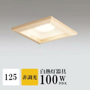 _ECg J125 dF(2700K) M100W ؘg uE HKv SB^(C fMޑΉ^) z115° gU tbg`LED