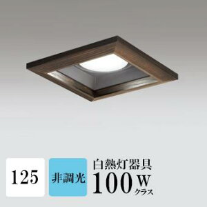 _ECg J125 F(5000K) M60W ؘg uE HKv SB^(C fMޑΉ^) z115° gU tbg`LED