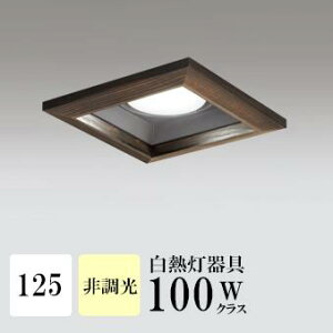 _ECg J125 F(3500K) M60W ؘg uE HKv SB^(C fMޑΉ^) z115° gU tbg`LED