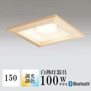 _ECg J150 EF M100W ؘg uE Bluetooth HKv SB^(C fMޑΉ^) z118° gU tbg`LED