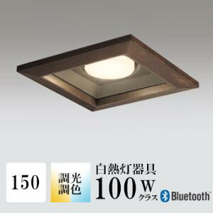 _ECg J150 EF M100W ؘg uE Bluetooth HKv SB^(C fMޑΉ^) z118° gU tbg`LED