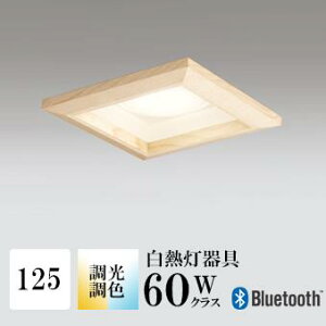 _ECg J125 EF M60W ؘg uE Bluetooth HKv SB^(C fMޑΉ^) z117° gU tbg`LED