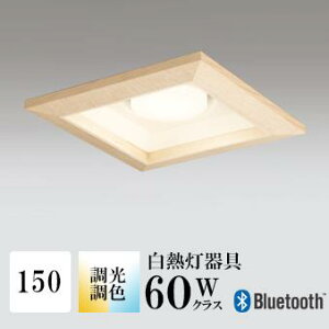 _ECg J150 EF M60W ؘg uE Bluetooth HKv SB^(C fMޑΉ^) z118° gU tbg`LED