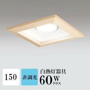 _ECg J150 F(5000K) M100W ؘg uE HKv SB^(C fMޑΉ^) z118° gU tbg`LED