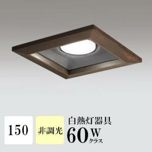 _ECg J150 F(3500K) M60W ؘg uE HKv SB^(C fMޑΉ^) z118° gU tbg`LED