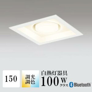 _ECg J150 EF M100W zCg Bluetooth HKv SB^(C fMޑΉ^) z118° gU tbg`LED