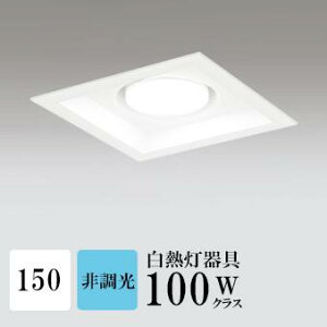 _ECg J150 F(5000K) M100W zCg HKv SB^(C fMޑΉ^) z116° gU tbg`LED